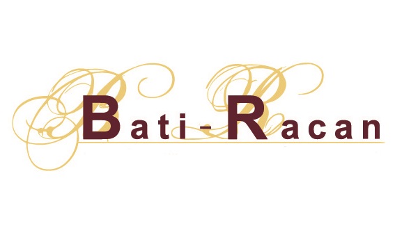 <h2>Bienvenue sur le site de Bati-Racan</h2>
